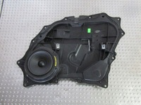 фото thumb №9, Jaguar xj xjl x351 2016 защита шумоизоляция внутреннее дверь