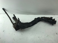 фото thumb №1, Hyundai i40 труба заливная горловина топлива дизель sedan