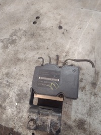 фото thumb №5, Hyundai i40 насос abs гальмівна 1,7 be60031502