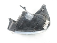 фото thumb №8, Лампа права передня renault espace iv 8200394707