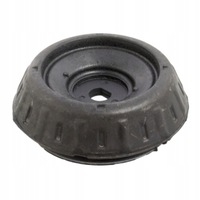 фото thumb №1, Подушка амортизатора hyundai