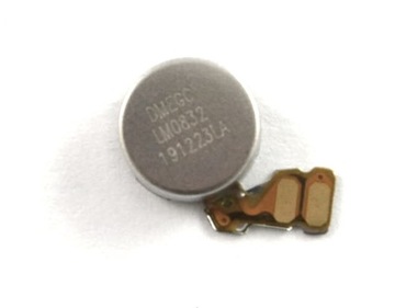 Вибромотор Motorola G8 Power