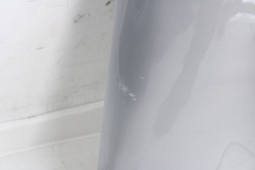 фото thumb №6, Крыло правый перед переднее citroen berlingo iii partner 2008r- ezr ezrc