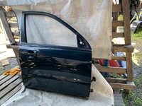 фото thumb №2, Kia sportage ii дверь правый перед 1k