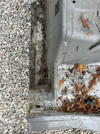 фото thumb №7, Suzuki vitara четверть левая правая rok 2022