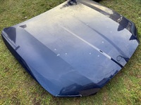 фото thumb №5, Капот bmw 5 g60 g61