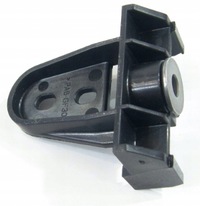 фото thumb №1, Підпора 4g0807333 audi оригінальний номер