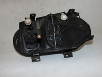 фото thumb №9, Лампа правый перед vw golf iv 1j1941016k