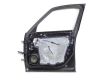 фото thumb №8, M943 дверь правая перед правое передние opel zafira c tourer 11-2016 gar z22c