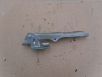 фото thumb №1, Петля капота праві citroen c3 9683552480d