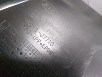 фото thumb №8, Бампер перед kia proceed pro ceed iii 3 18- gt