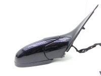 фото thumb №4, Дзеркало зовнішнє праве правий перед mercedes slk r171 w171 6 pin + 7 pin