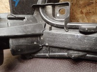 фото thumb №6, Протитуманна фара лівий vw passat b8 gte lift led