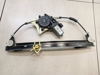 фото thumb №4, Подъемник окон левый перед alfa romeo 156 2.0 jts