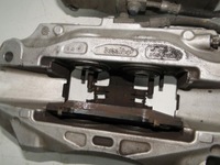 фото thumb №9, Mercedes суппорт передний комплект a 177 cla 118 gla glb 247 x247 35 amg