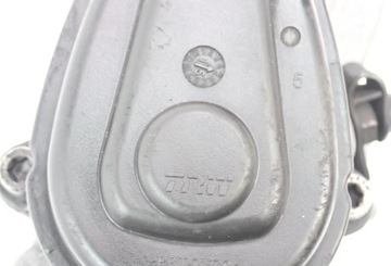 фото thumb №12, Суппорт тормозной зад левый audi a8 d4 4h 4h0615403