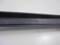 фото thumb №3, Pacifica cs рычаг дворники перед правое 6664 nwb