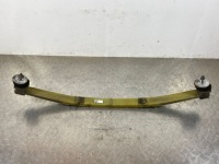 Купить 2018 dodge van ram другая часть подвеска p31387294, фото thumb