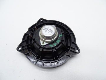 фото thumb №6, Динамик обшивка дверь среднечастотный bmw f10 f11 9169692