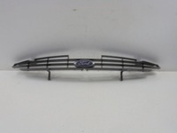 фото thumb №9, Ford puma решётка радиатора решётка радиатора v97fb8a133ae