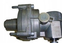 фото thumb №1, Клапан корректор тормозной renault ae man br4412