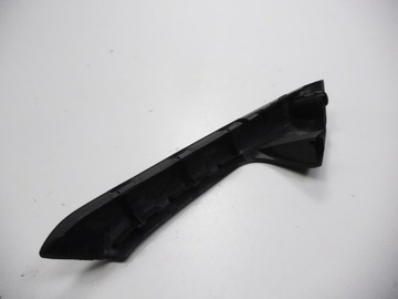 фото thumb №6, Захист ручка лівий перед golf polo vento 1h0867197