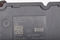 фото thumb №6, Mercedes slk iii w172 r172 насос abs a1729014000