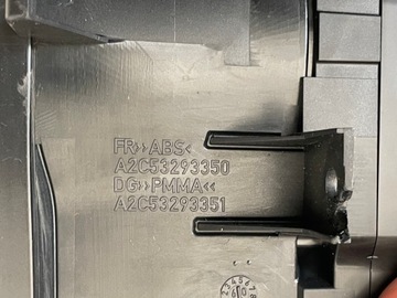 фото thumb №6, Спідометр  прилади vw scirocco 1k8920871c a2c53293358