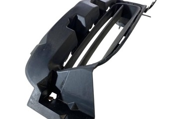 фото thumb №9, Решітка протитуманні фари dodge charger 68226543aa 3.6l бензин 218kw 2017