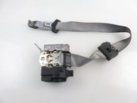 фото thumb №8, Pas левый передний mercedes w220