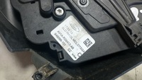 фото thumb №2, Ford b-max замок дверь правый задняя av1a-r26412-ab