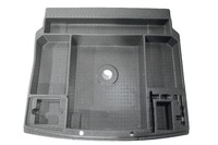 фото thumb №1, Vw tiguan ii allspace рестайлинг пенополистирол пол багажника 5nn858857c