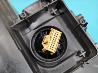 Фара ліва фара перед bixenon led audi a5 8t рестайлінг  11-16 європа Недорого, фото thumb