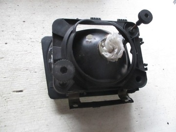 фото thumb №9, 6201/6 лампа передняя правая левая opel corsa a