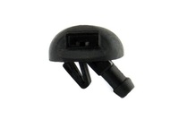 фото thumb №1, Nowa насадка омыватель форсунка омывателя citroen c2 c3 c5