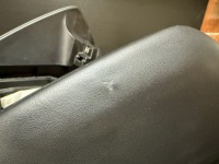 фото thumb №7, Підлокітник alfa romeo giulia quadrifoglio 156121183