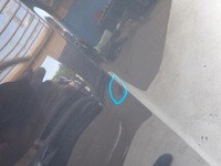 фото thumb №7, Bmw 3 g20 g21 18- капот кришка двигуна