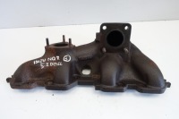 фото thumb №1, Isuzu nqr 5.2 d коллектор выпускной