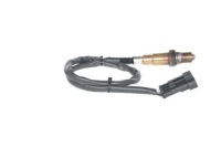 Датчик лямбда-зонд регулювальний przed каталізатор Ціна, фото thumb