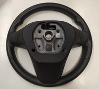 фото thumb №11, Повітропровід czarna шкіра opel insignia a 13306885