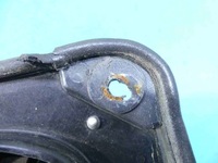 фото thumb №7, Подъемник задняя правый alfa romeo giulietta