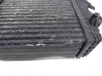 Maserati ghibli levante quattroporte 3.0 интеркулер левый 670035636 Недорого, фото thumb