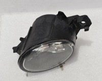 Оригінал  фара протитуманний лівий renault clio ii laguna ii espace iv Доставка, фото thumb