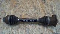 фото thumb №8, Приводной вал правый левый перед audi a4 b8 a5 8t 8k0407271al
