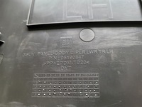 фото thumb №7, Opel оригинальный номер 95190847