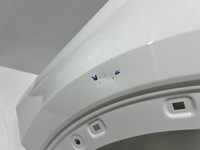 фото thumb №9, Крила лівий передній перед kia niro ii 2