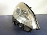 фото thumb №1, Renault scenic ii fl фара правый