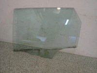 фото thumb №2, Mazda3 mazda 3 bk hb 03-08 скло задня ліва