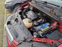 фото thumb №1, Opel mokka 1.7 cdti радіатор kpl радіатор вентилятор