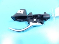 фото thumb №3, Ручка внутренняя перед правая bmw 7 g11